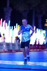 BIB: 
                            <button type="button" onclick="openModal(23549492)" class="btn btn-primary btn-sm float-right btn-popup" data-toggle="modal" data-target=".modal-high-quality">
                        <i class="fas fa-shopping-cart"></i> Add to Cart
                    </button>
                                            <button type="button" onclick="isThisMe(23549492, true)" class="btn btn-success btn-sm float-right btn-popup btn-isme hidden" data-toggle="tooltip" data-placement="bottom" title="นี่คือรูปของคุณใช่ไหม คลิกที่นี่เพื่อเอาเข้าอัลบั้ม">
                        <i class="fas fa-plus"></i> Add to album
                    </button>
                    <button type="button" onclick="isThisMe(23549492, false)" class="btn btn-warning btn-sm float-right btn-popup btn-isnotme hidden">
                        <i class="fas fa-ban"></i> Remove from album
                    </button>